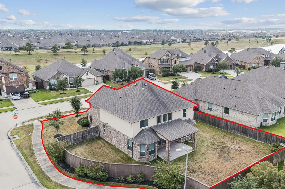 Photo of 7314 Laguna Lake Drive