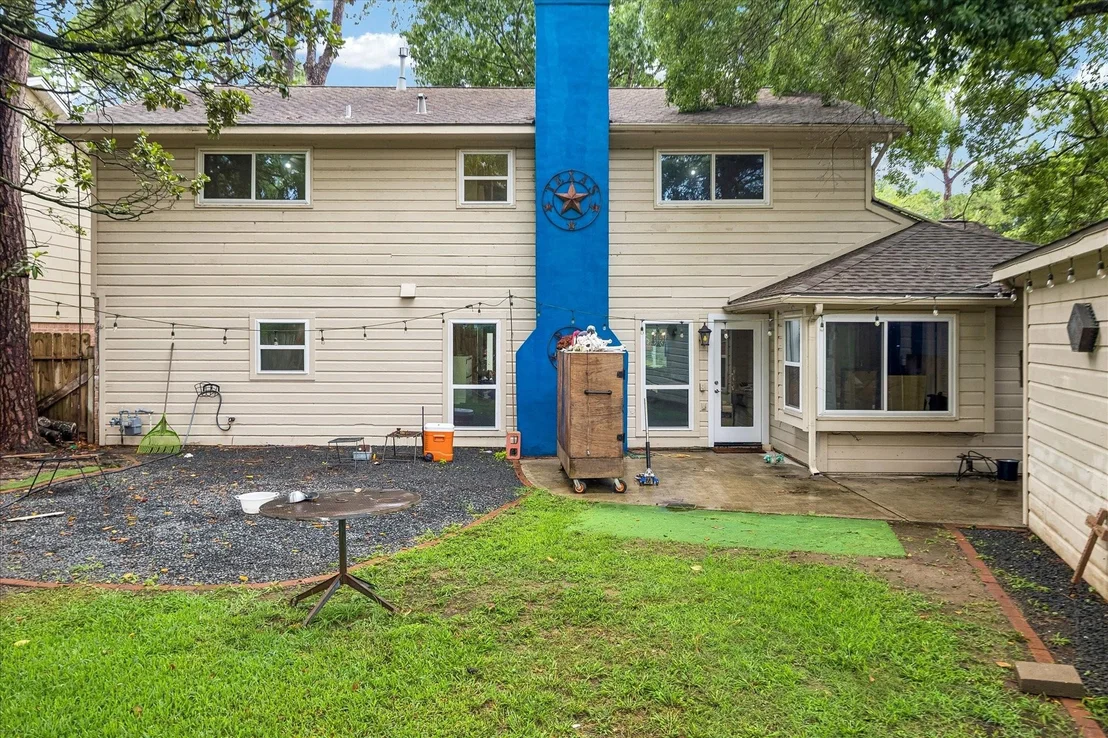 Photo of 542 Winter Oaks Drive