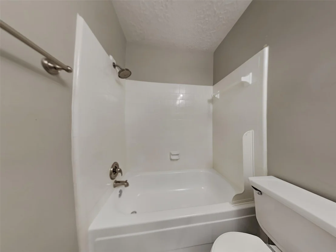Photo of 5710 Flax Bourton Street
