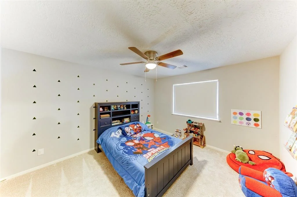 Photo of 1005 Glenview Drive