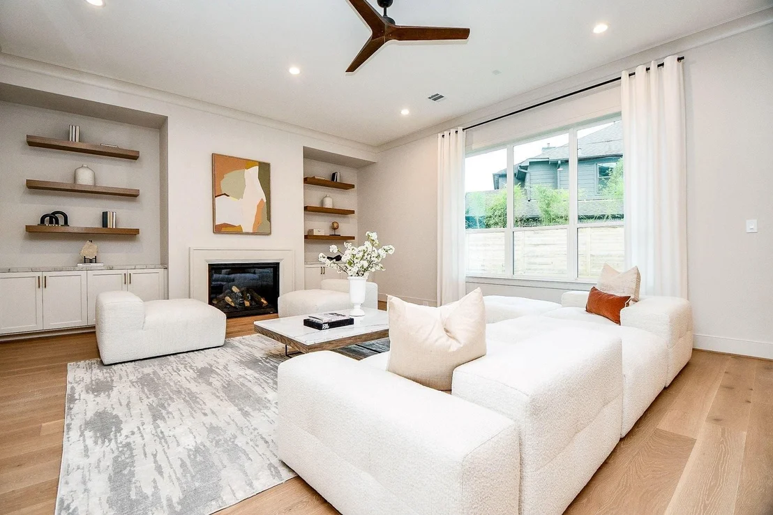 Photo of 1237 Althea Drive