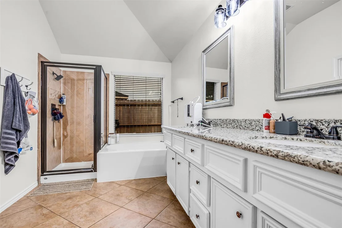 Photo of 31803 Forest Park Trail