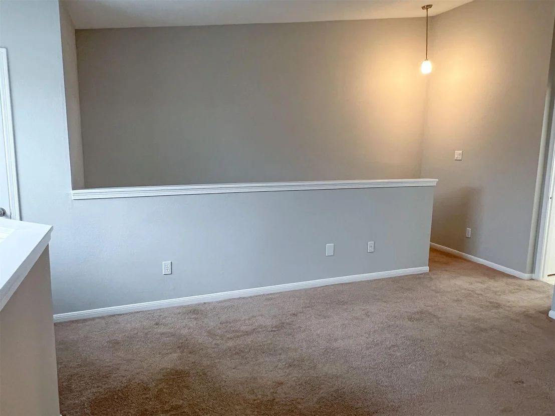 Photo of Unit 21 at 2125 Augusta Drive