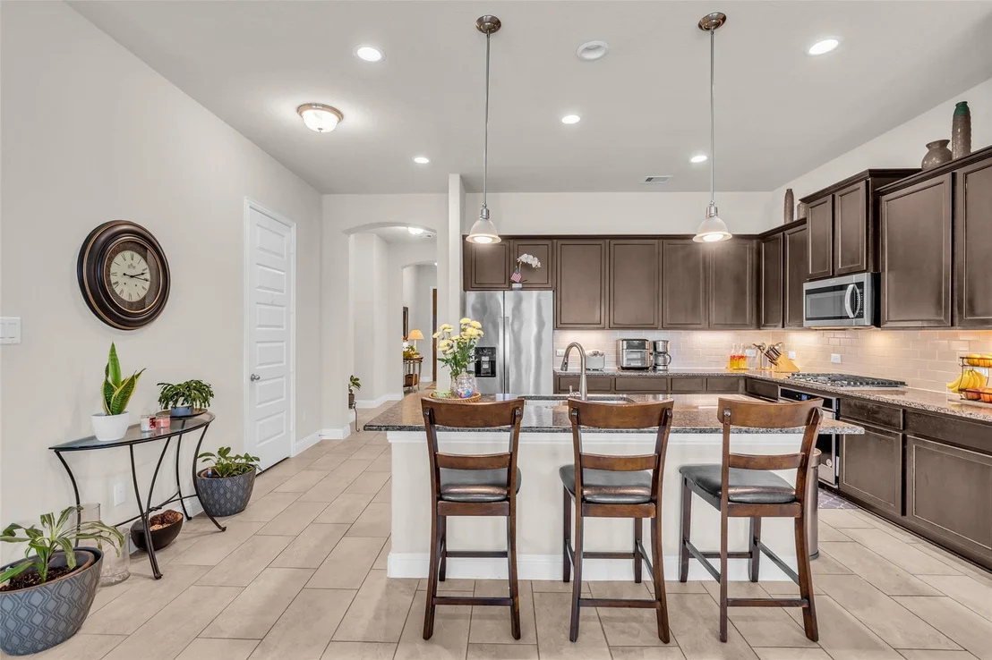 Photo of 10082 Black Maple Drive