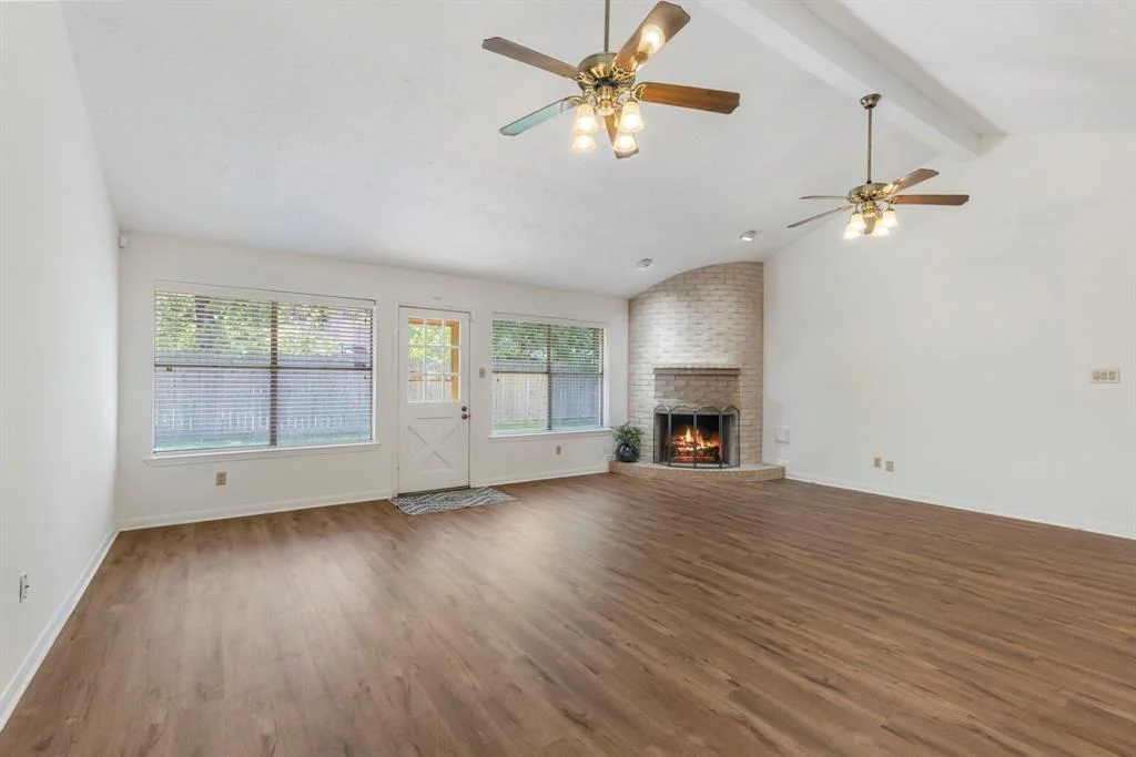 Photo of 2618 Rolling Glen Drive
