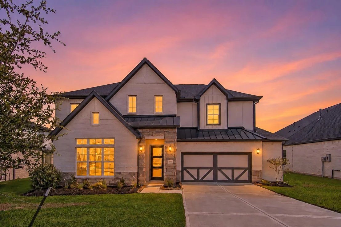 Photo of 145 Peninsula Point Drive