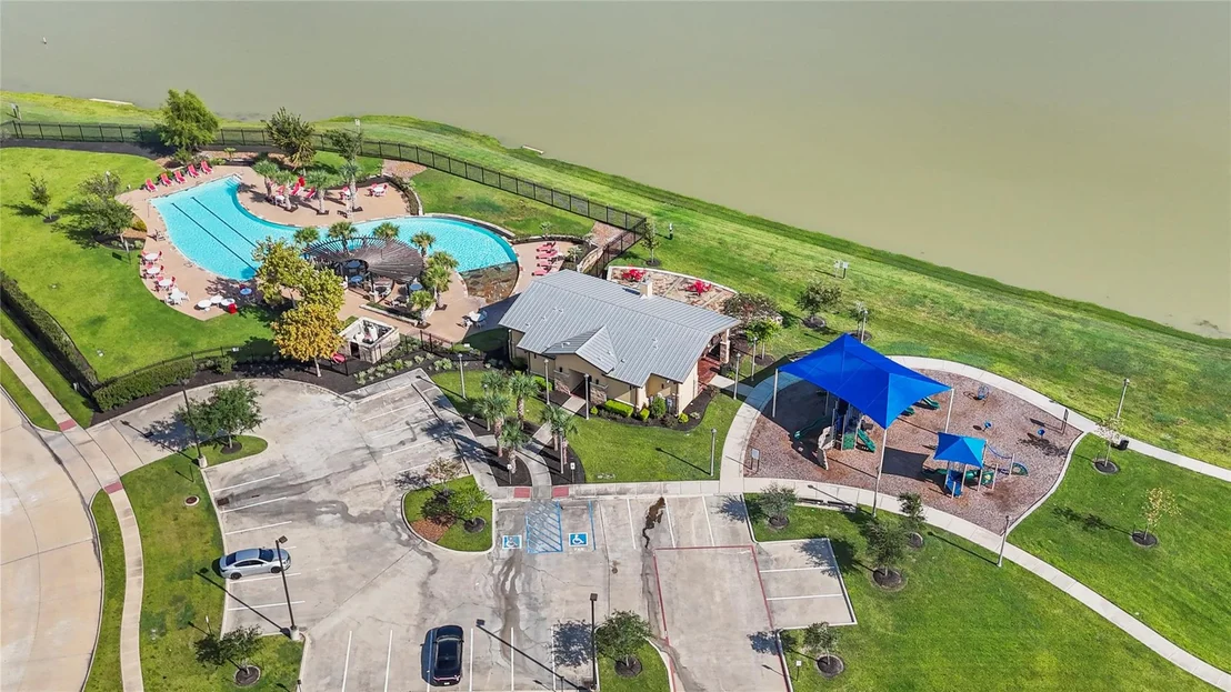 Photo of 1607 Yellow Stone Drive