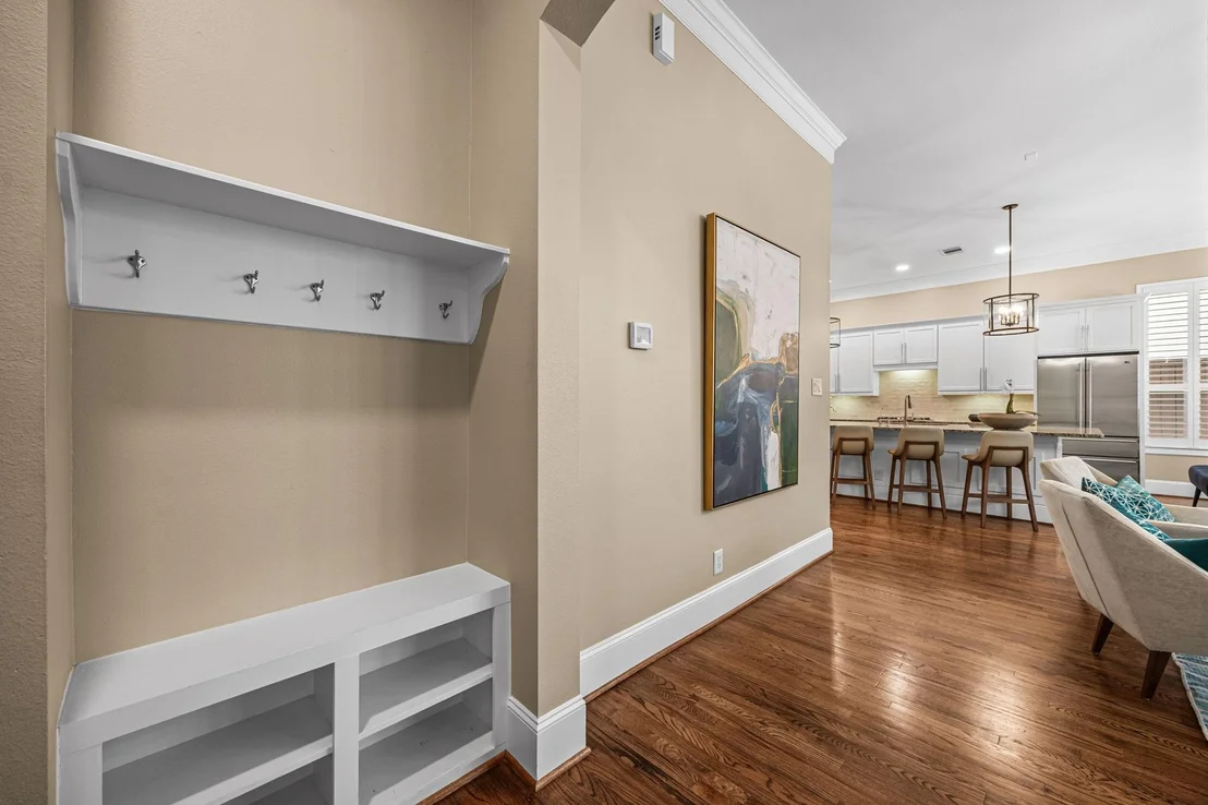 Photo of 8413 Moritz Green