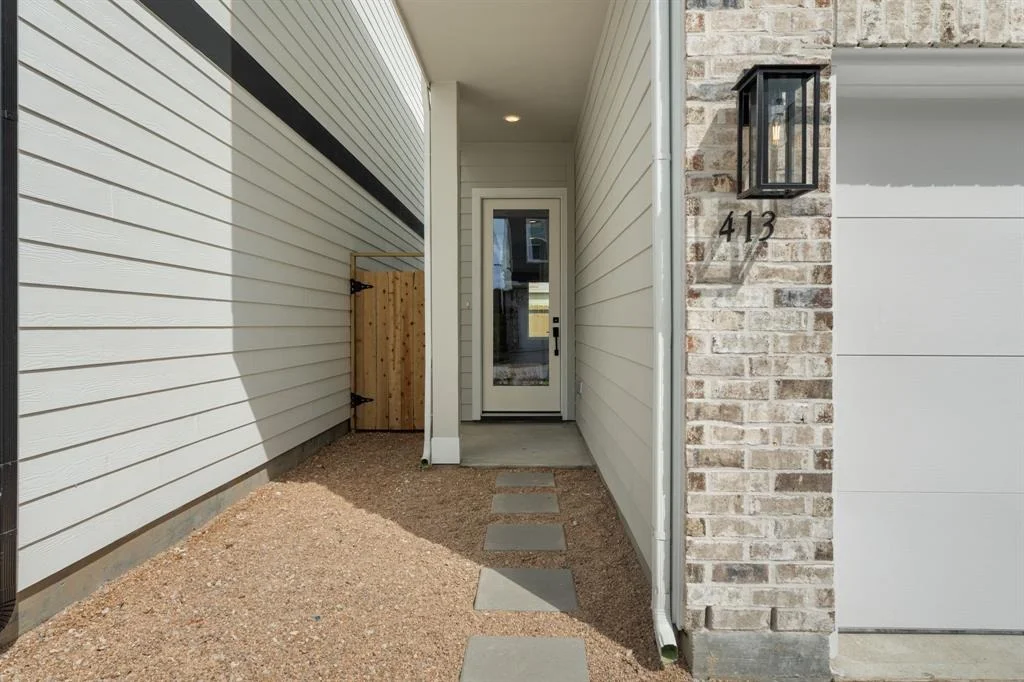 Photo of 11306 Stonework Grove Lane