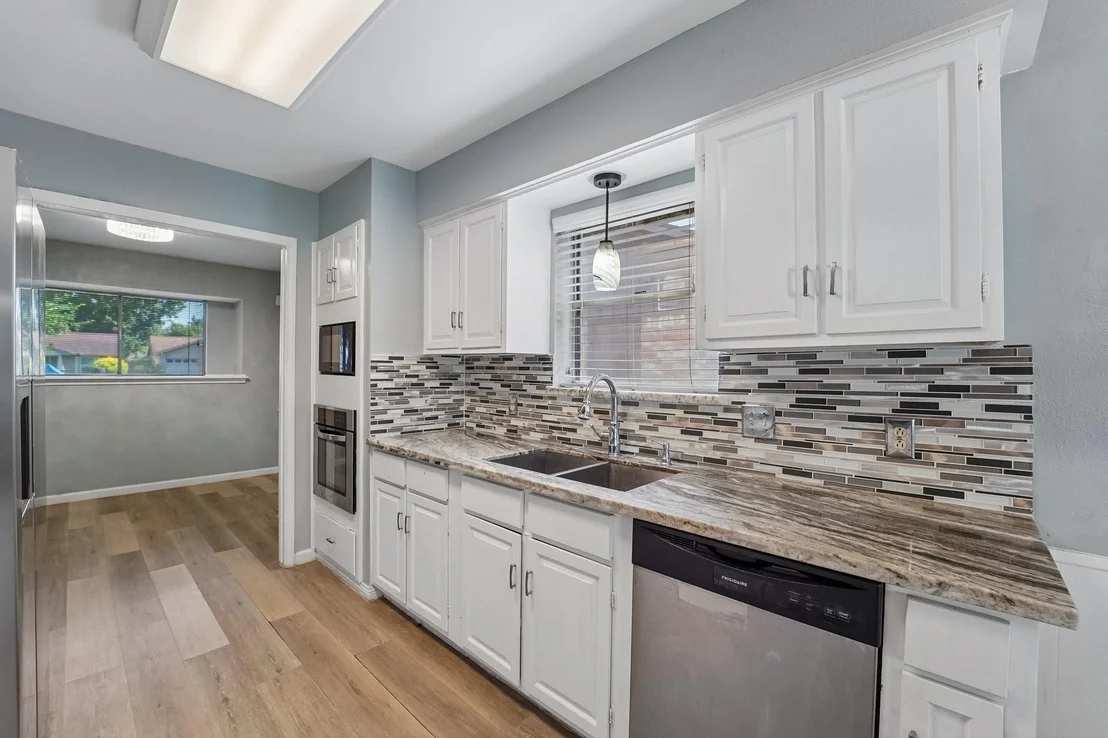 Photo of 6123 Rena Street