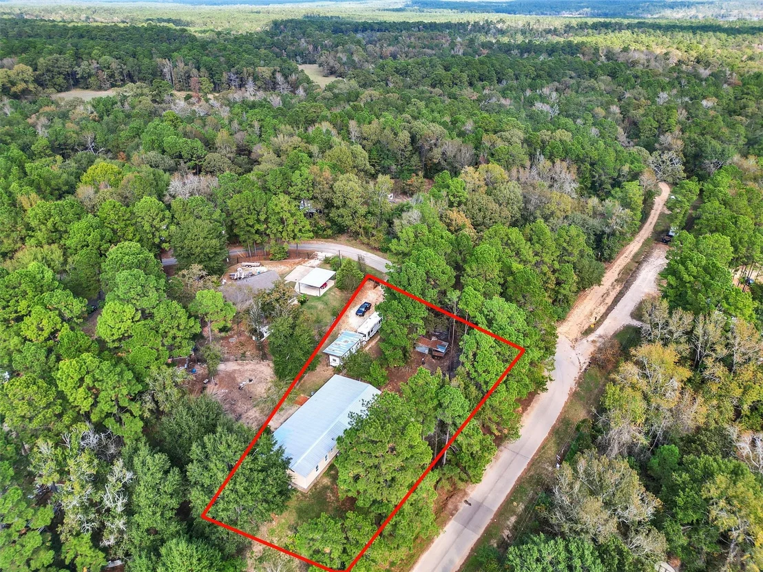 Photo of 14321 Forest Circle E