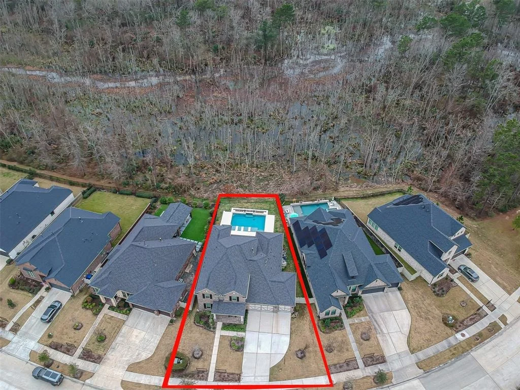 Photo of 9984 Preserve Way