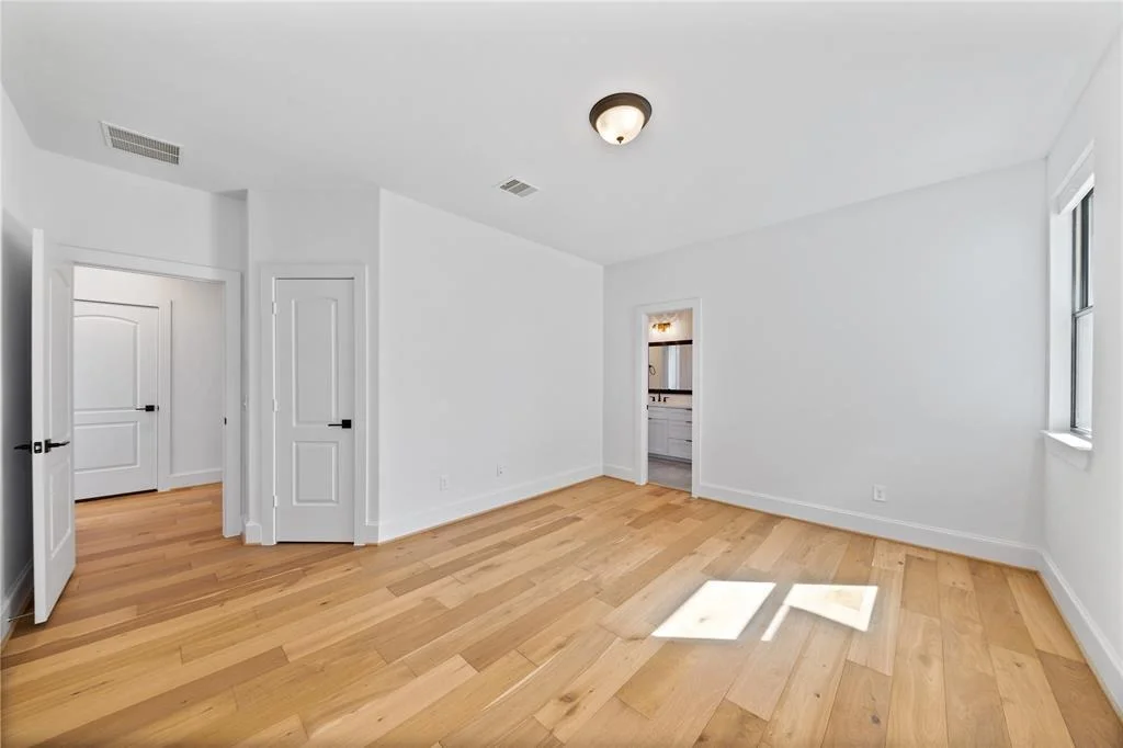 Photo of 1729 Moritz Drive