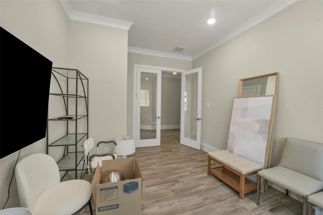 Photo of 7006 San Bernard Trail