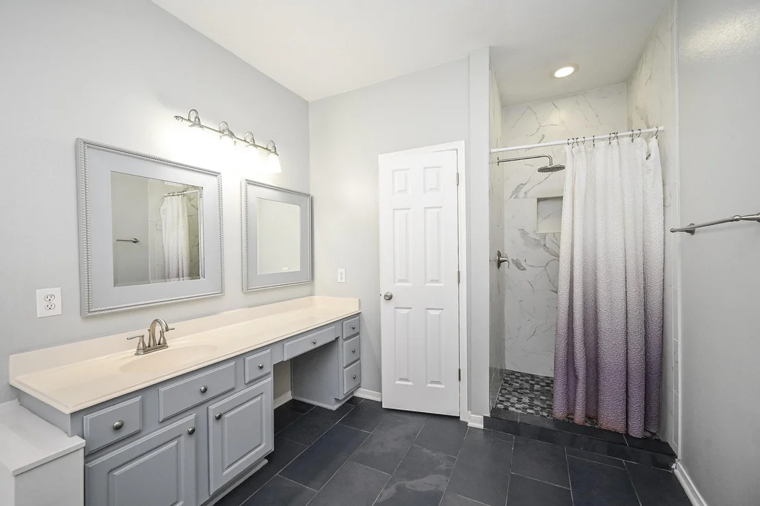 Photo of 11607 Marwell Lane