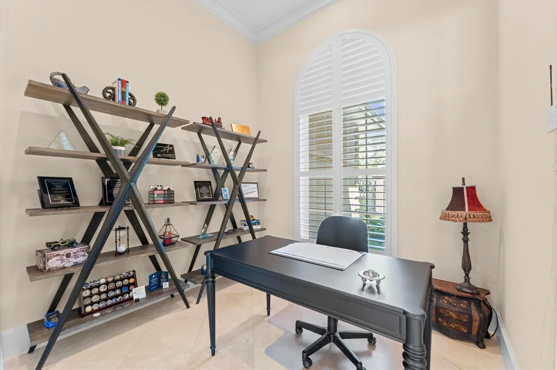 Photo of 28427 Woodsons Lake Drive