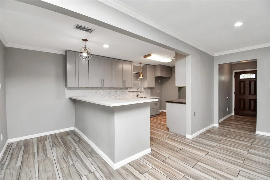 Photo of 3569 County Road 541