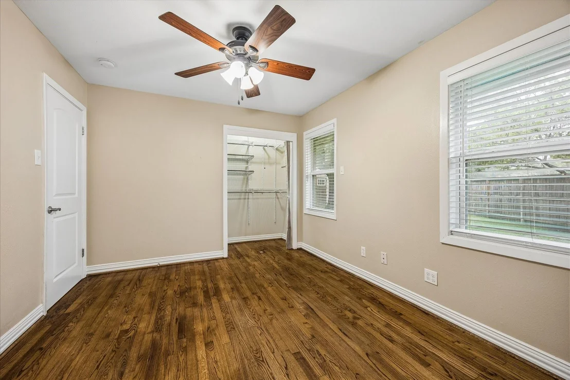 Photo of 4402 Libbey Lane