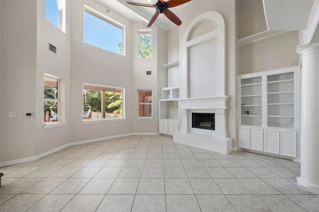 Photo of 19211 Serpenteer Drive