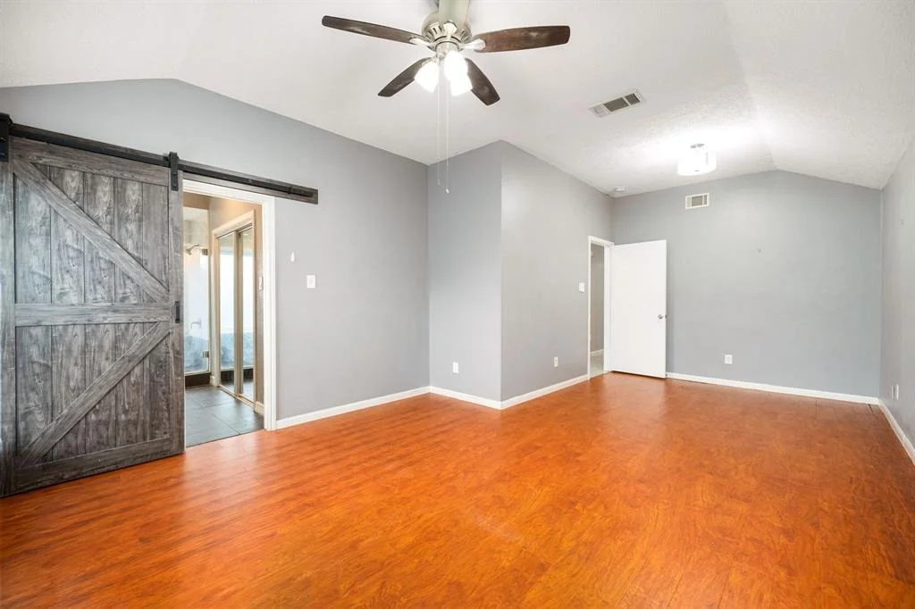 Photo of 13611 Rocky Bluff Drive
