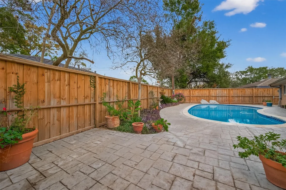 Photo of 5310 Spellman Road