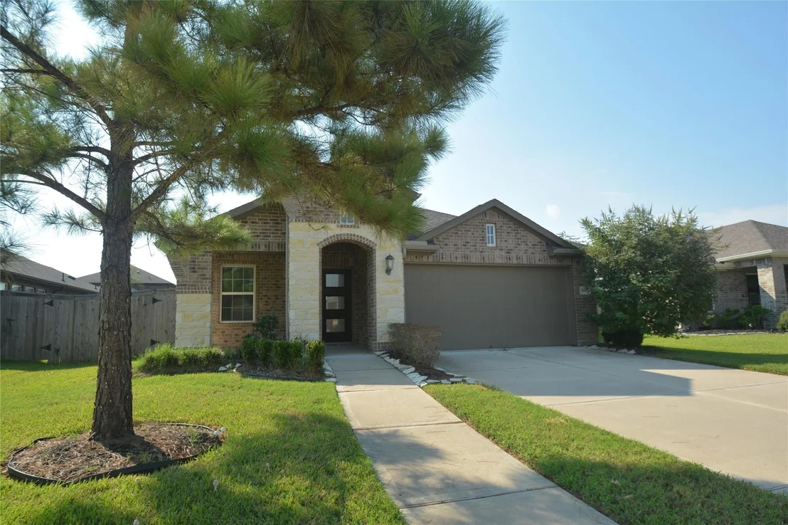 Photo of 1807 Iris Knoll Lane