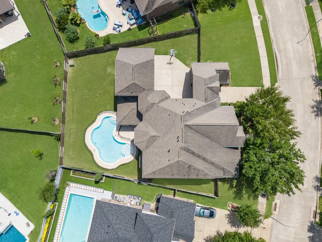 Photo of 3515 Mallard Pass Lane