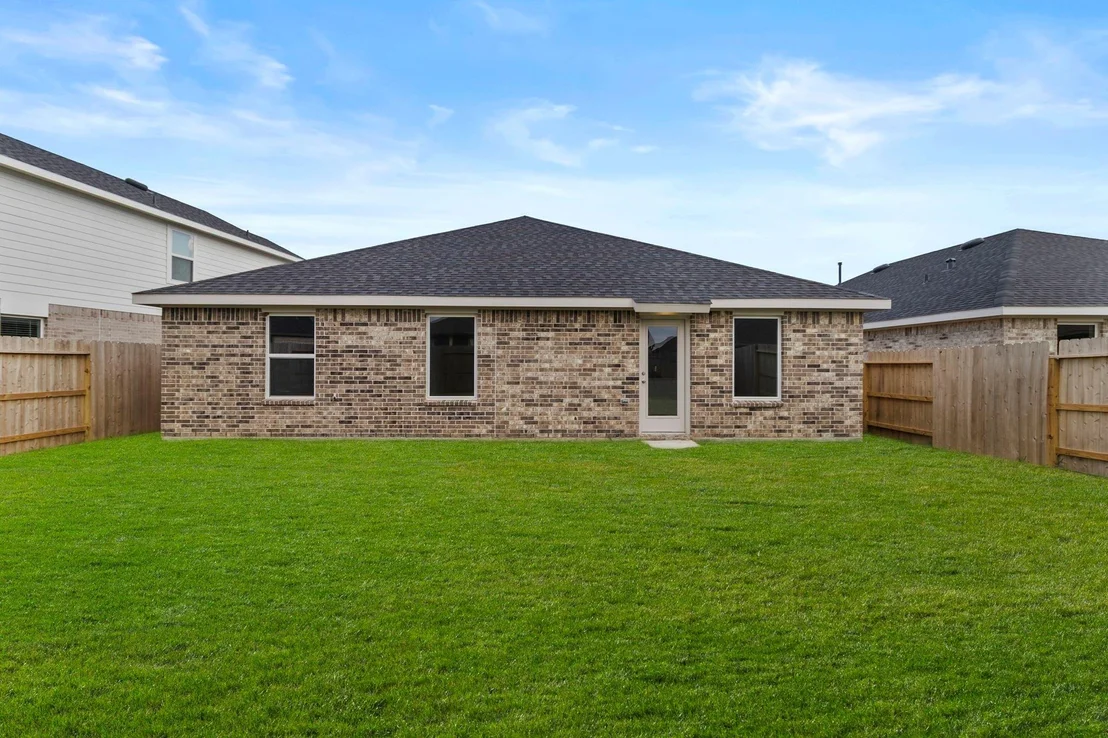 Photo of 21906 Vernazza Bend Drive