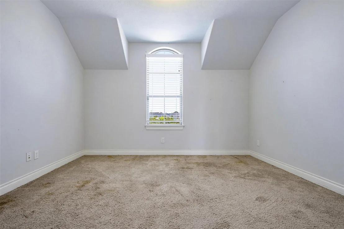 Photo of 4407 Trace Court