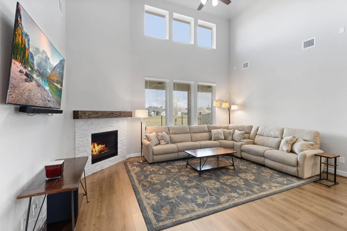 Photo of 3541 Cherrybark Gable Lane