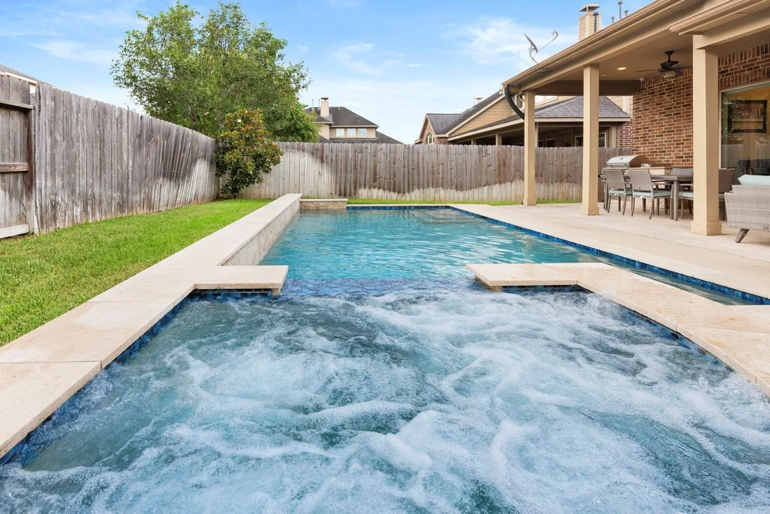 Photo of 28814 Davenport Drive