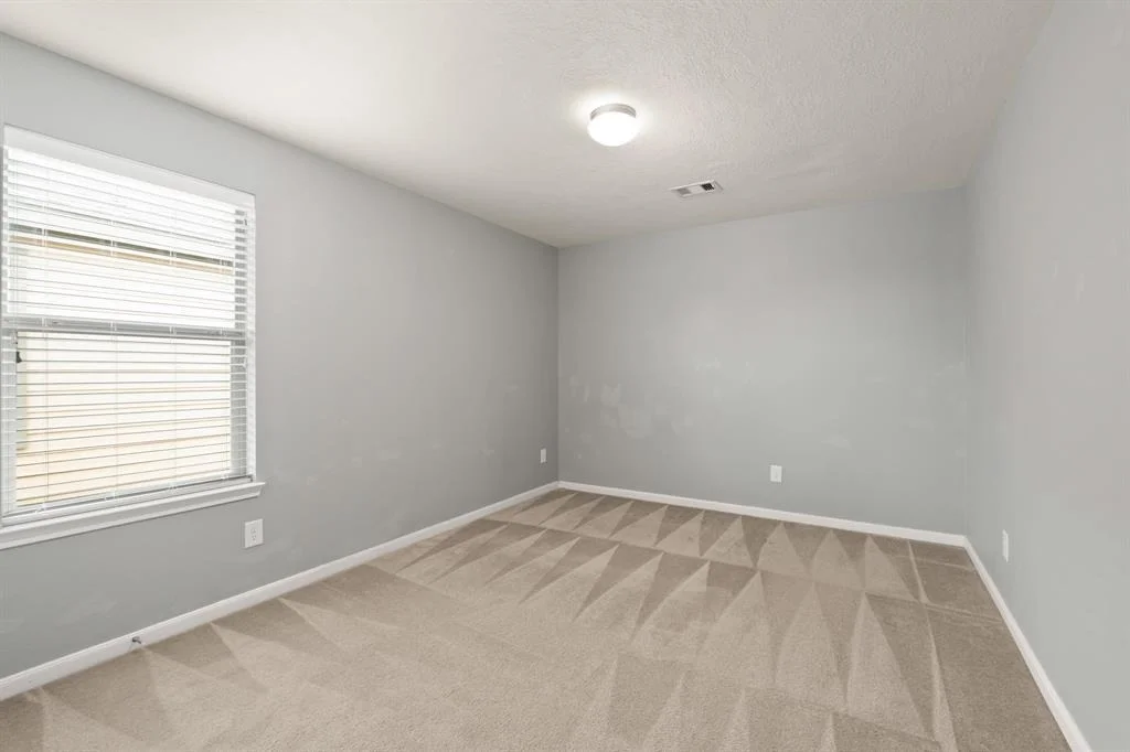 Photo of 21466 Biscayne Valley Lane