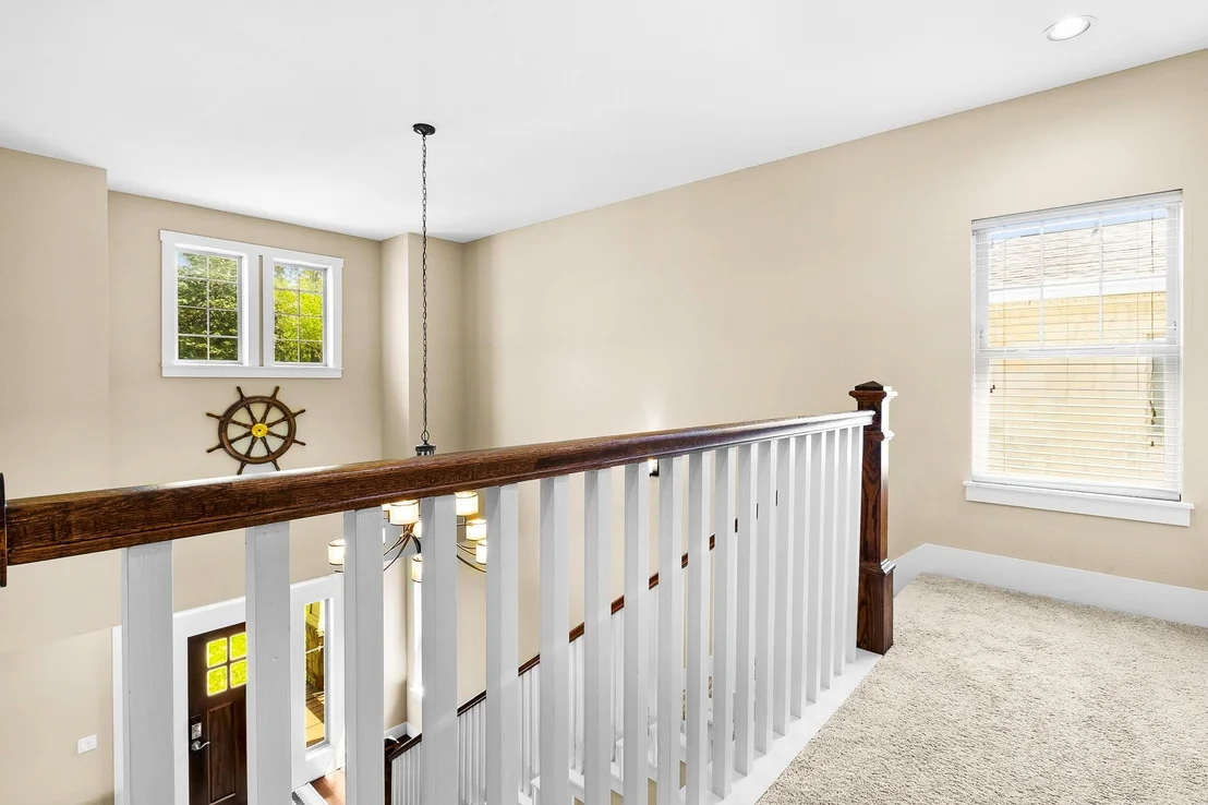 Photo of 428 Bridgelanding