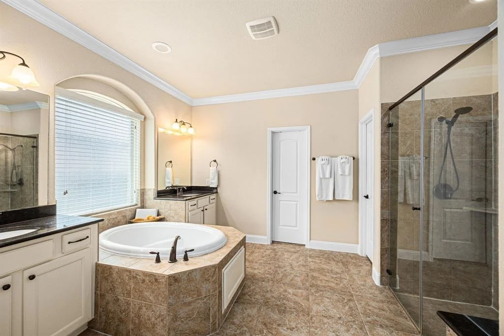 Photo of 3323 Flint Valley Lane