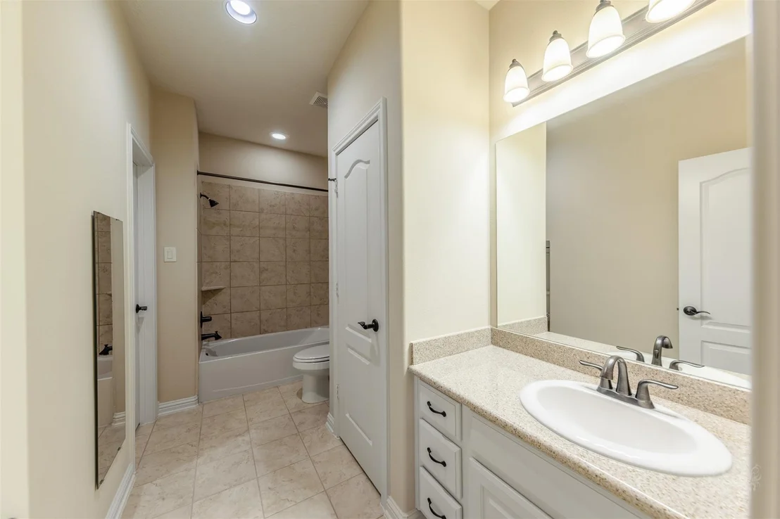Photo of 5115 Cinco Forest Trail