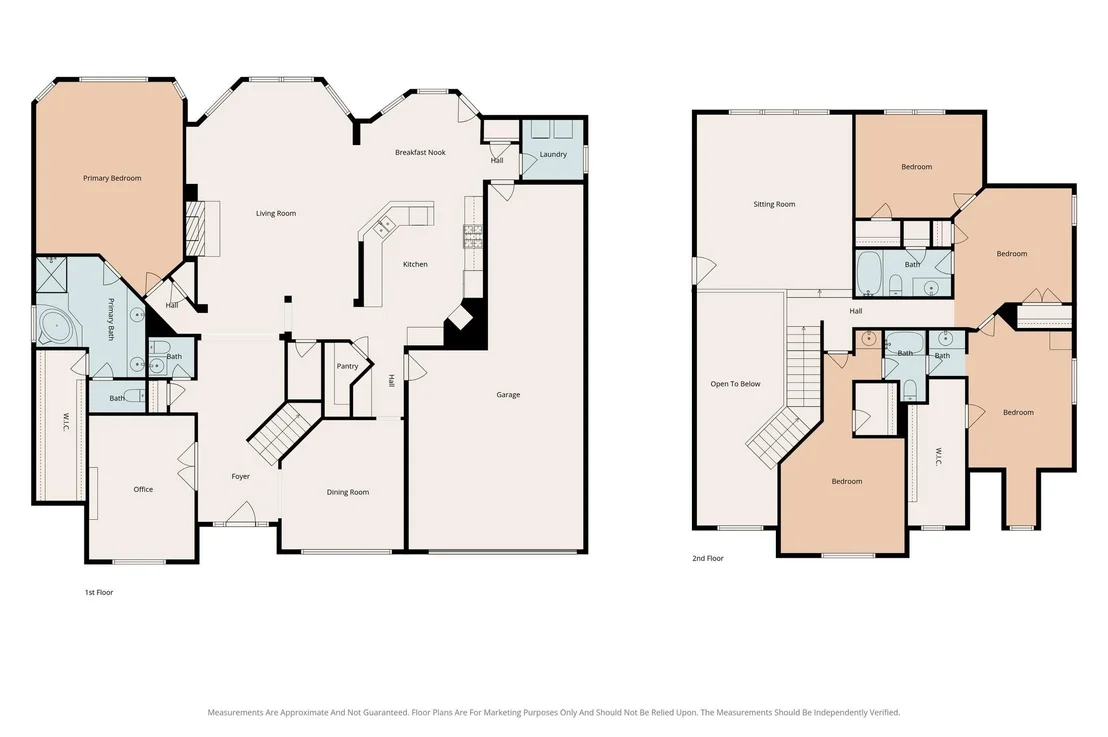 Photo of 7218 Diamond Falls Lane
