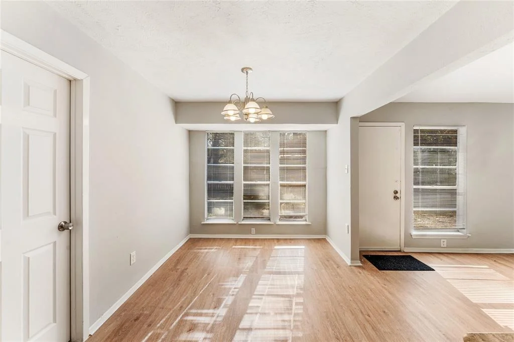 Photo of 23107 Calico Corners Lane