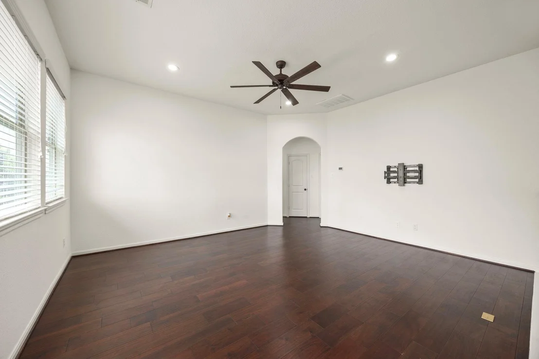 Photo of 19622 Chaparral Berry Drive