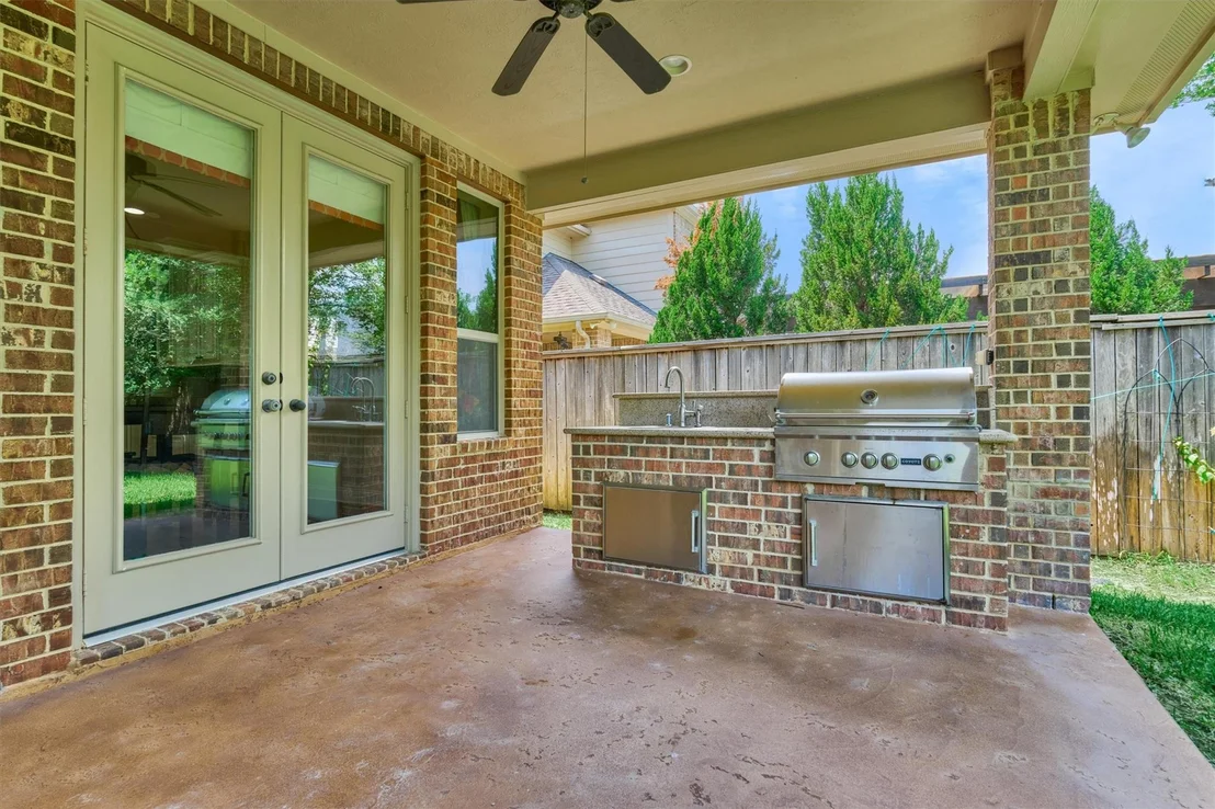Photo of 6 Devon Dale Drive