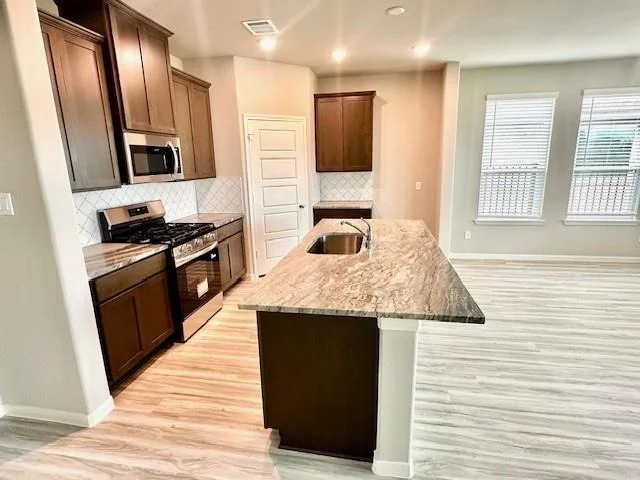 Photo of 27202 Clear Breeze Drive