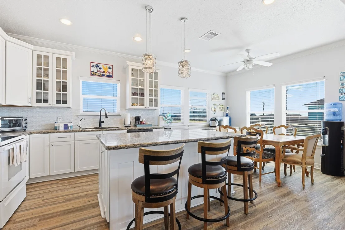 Photo of 4414 Palm Street