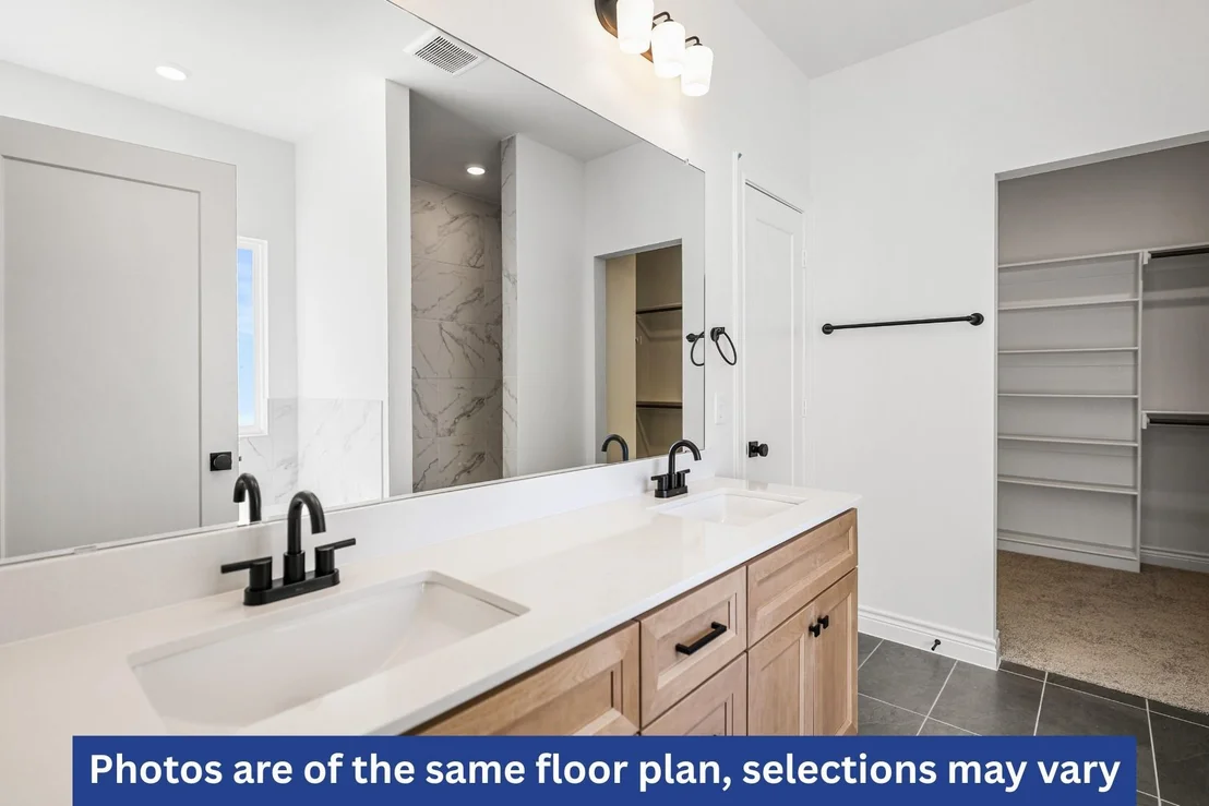 Photo of 11823 Serena Song Drive