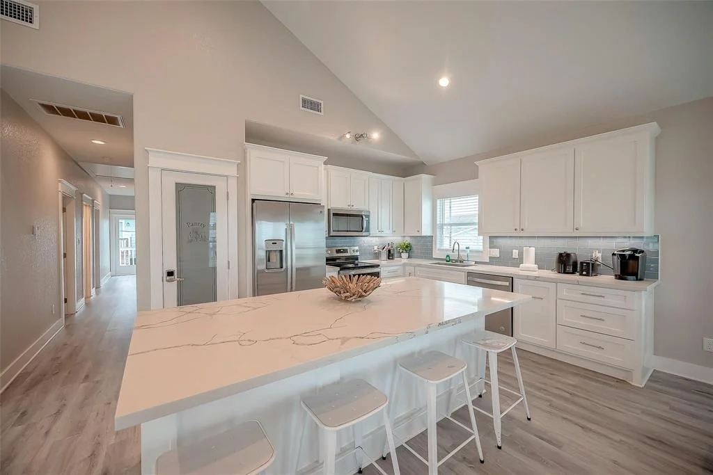 Photo of 4019 Mason Drive