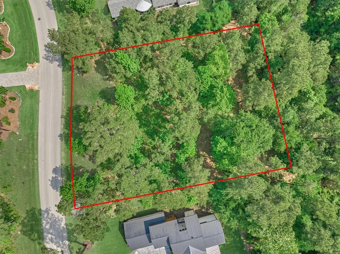 Photo of 4490 Lily Bean Rd
