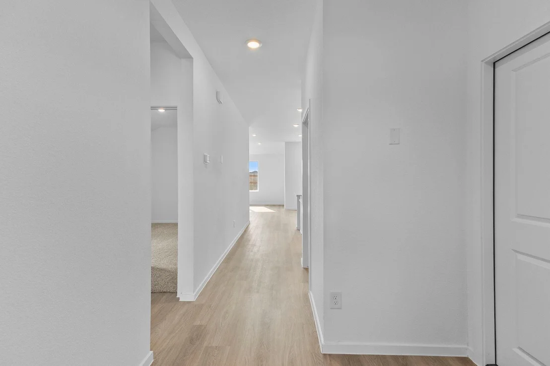 Photo of 1155 Selene Sky Drive