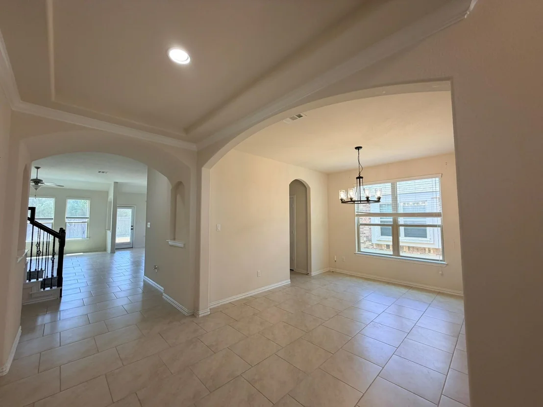 Photo of 920 Arvada Drive