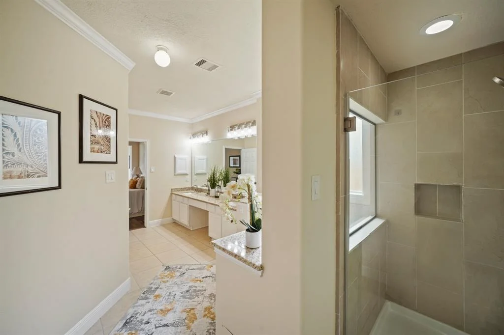 Photo of 1615 Crystal Meadow Place