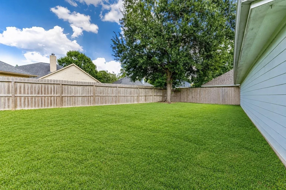 Photo of 757 Forest Lane Drive