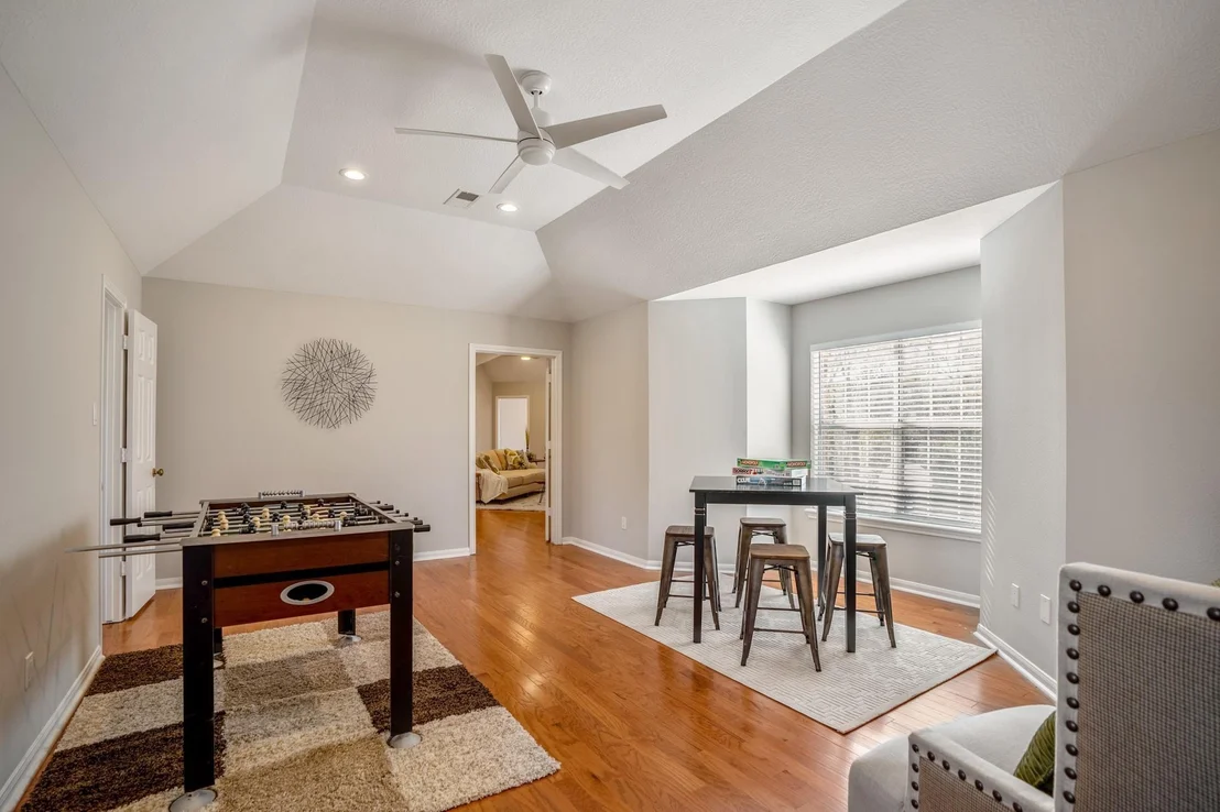 Photo of 63 N Windsail Place