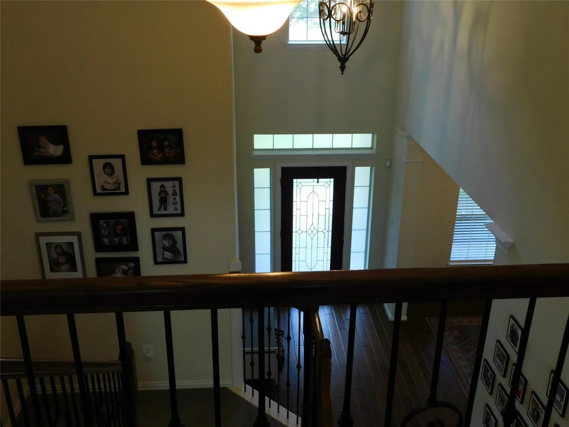 Photo of 1703 Summergate Drive